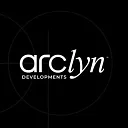 Arclyn logo